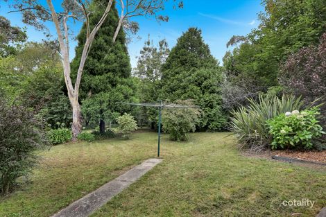 Property photo of 97 Great Western Highway Blackheath NSW 2785