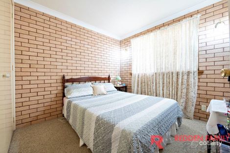 Property photo of 3/57 Darling Street Dubbo NSW 2830