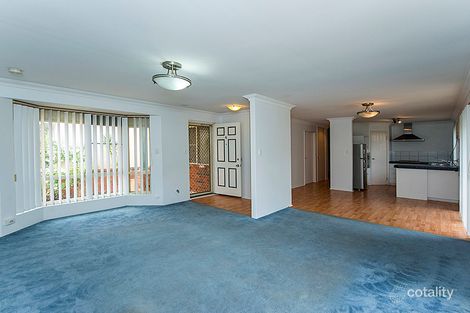 Property photo of 105D Sunbury Road Victoria Park WA 6100