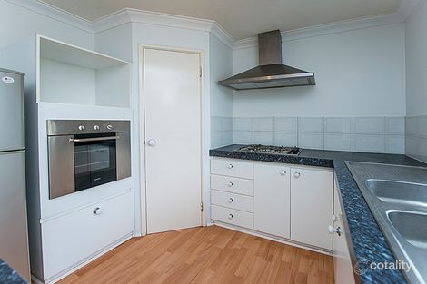 Property photo of 105D Sunbury Road Victoria Park WA 6100