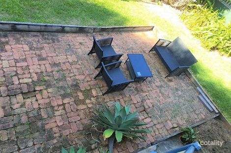 23 Gebbie St, Kelvin Grove, QLD 4059