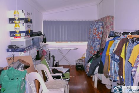 28 Forrest St, Northam, WA 6401