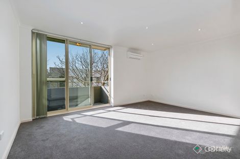 Property photo of 10/269 Nepean Highway Seaford VIC 3198