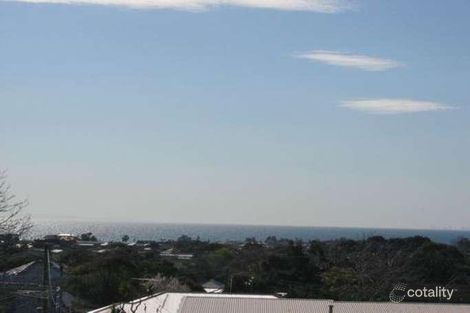 Property photo of 16 You Yangs Avenue Dromana VIC 3936