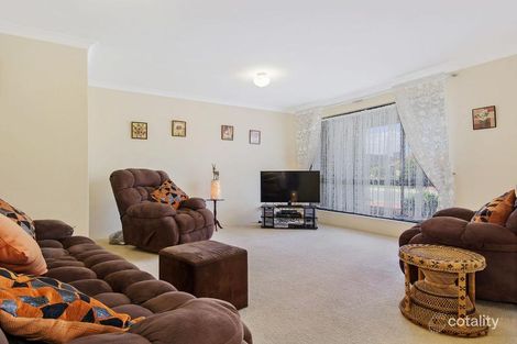 Property photo of 21 Boyle Avenue Rockingham WA 6168