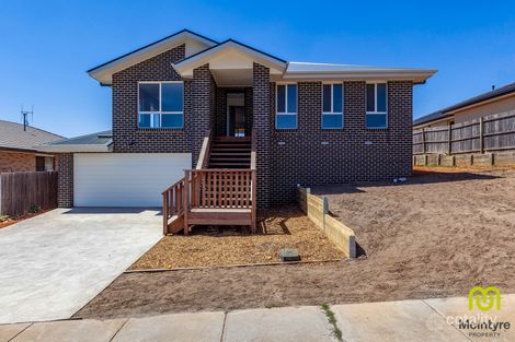 42 Nicholls Dr, Yass, NSW 2582