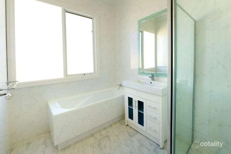 Property photo of 8 Bottams Street Mildura VIC 3500