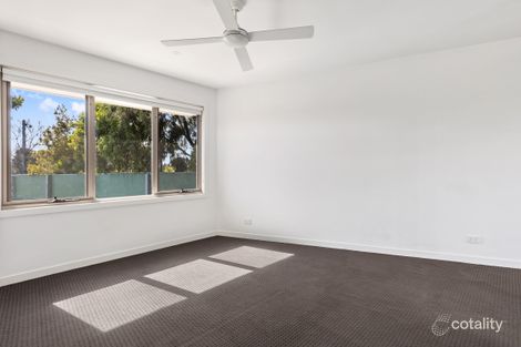 Property photo of 1A Marsden Avenue Pascoe Vale South VIC 3044