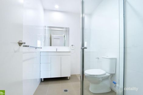 Property photo of 94/22 Gladstone Avenue Wollongong NSW 2500