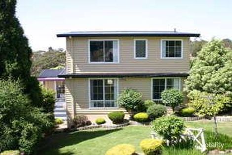 41 Hudson Cres, Glenorchy, TAS 7010