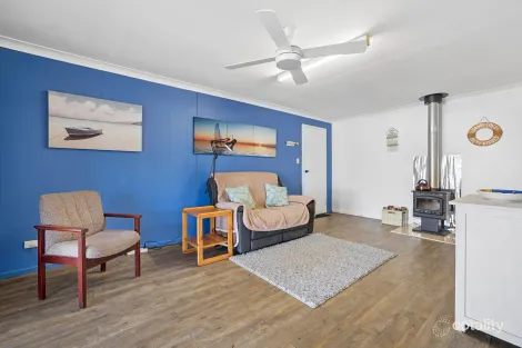 Property photo of 27A Horton Way Lancelin WA 6044