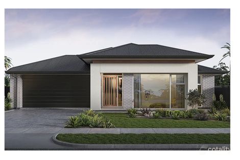 Property photo of 11 Benestare Avenue Angle Vale SA 5117