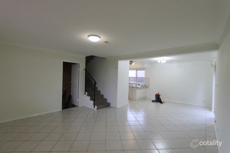 70 Quigg St S, Lakemba, NSW 2195