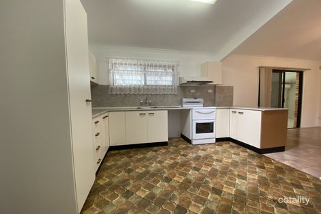 Property photo of 36 Apollo Drive Andergrove QLD 4740