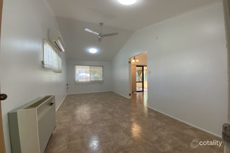Property photo of 36 Apollo Drive Andergrove QLD 4740