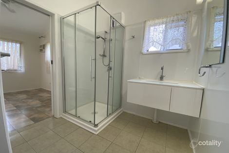 Property photo of 36 Apollo Drive Andergrove QLD 4740