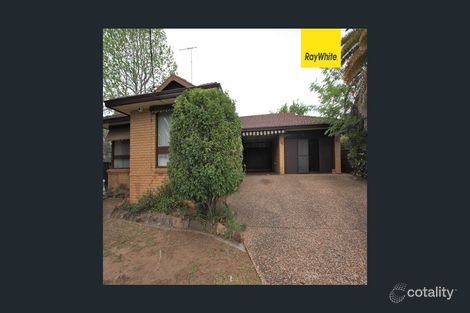 70 Paterson St, Campbelltown, NSW 2560