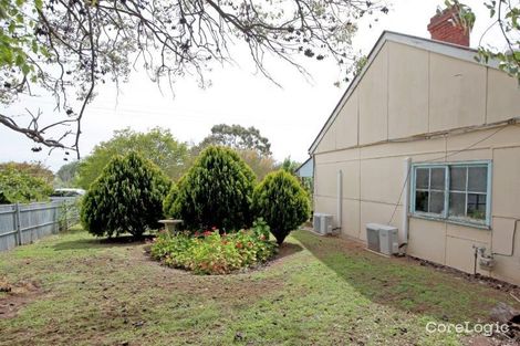 Property photo of 34 Kemp Street Junee NSW 2663