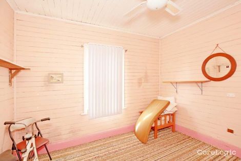 Property photo of 34 Kemp Street Junee NSW 2663