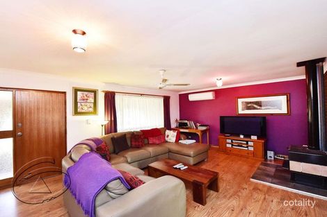 Property photo of 89 Nelson Terrace Araluen NT 0870