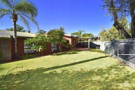 Property photo of 89 Nelson Terrace Araluen NT 0870