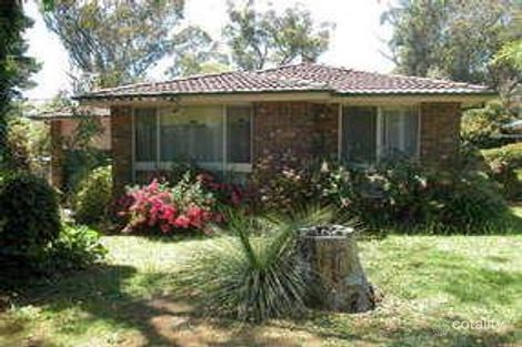 77 Minni Ha Ha Rd, Katoomba, NSW 2780