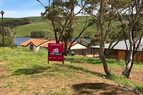 7 Sunrise Ct, Wirrina Cove, SA 5204