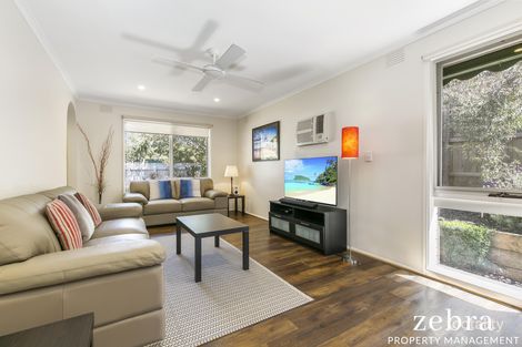 Property photo of 1/15 Heatherhill Road Frankston VIC 3199