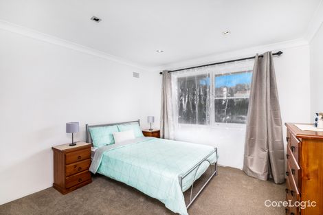 Property photo of 14/22-24 Bando Road Cronulla NSW 2230