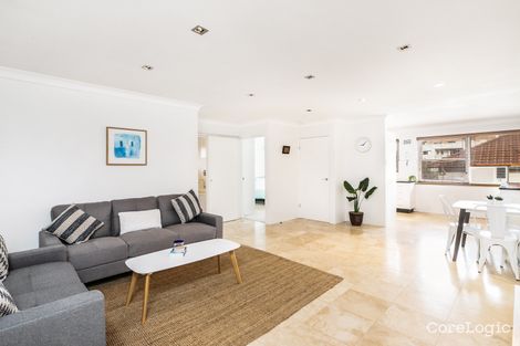 Property photo of 14/22-24 Bando Road Cronulla NSW 2230