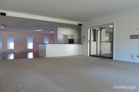 Property photo of 1 Farnley Street Croydon VIC 3136