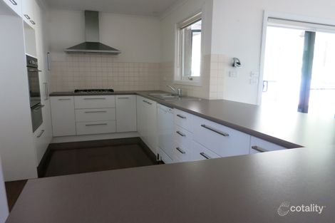Property photo of 1 Farnley Street Croydon VIC 3136