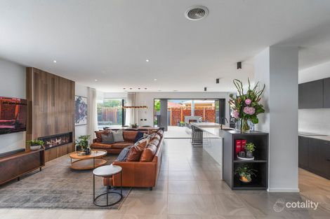 Property photo of 1 Otway Place Keilor VIC 3036