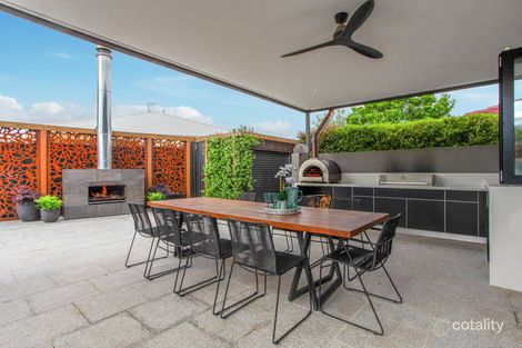 Property photo of 1 Otway Place Keilor VIC 3036