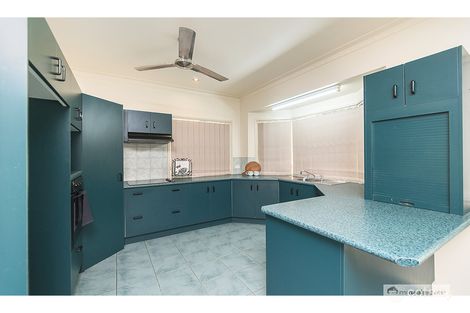 Property photo of 14 Gable Street Koongal QLD 4701