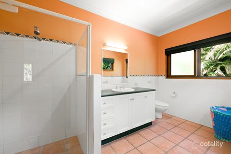 Property photo of 31 Shady Grove Tanawha QLD 4556