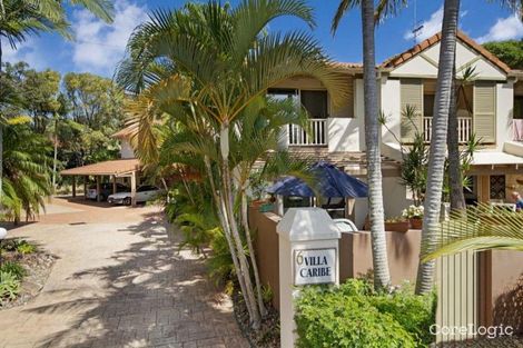 Property photo of 6-8 Corona Street Sunshine Beach QLD 4567