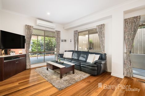 Property photo of 20 The Elms Donvale VIC 3111