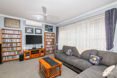 Property photo of 3 Daish Court Shepparton VIC 3630