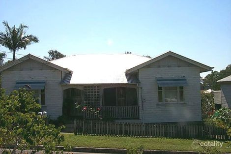 53 Willmington St, Newmarket, QLD 4051