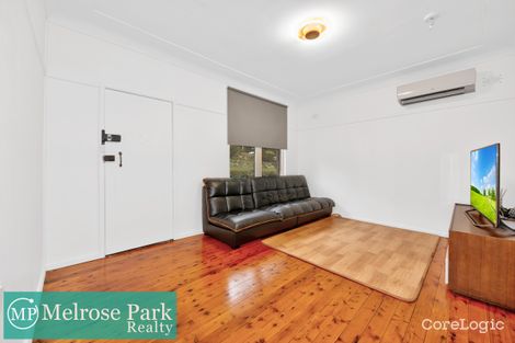 Property photo of 16 Manning Parade Dundas Valley NSW 2117