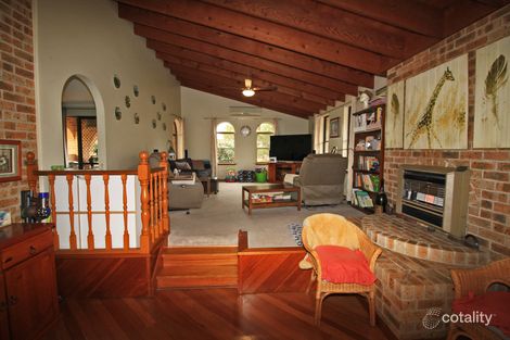 Property photo of 26 Haven Circuit Laurieton NSW 2443
