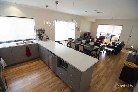 Property photo of 117 Celebration Boulevard Clarkson WA 6030