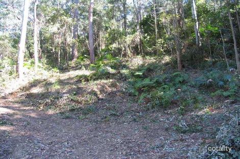 10 Mimba Cl, Niagara Park, NSW 2250