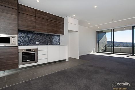 128/45 West Row, City, ACT 2601