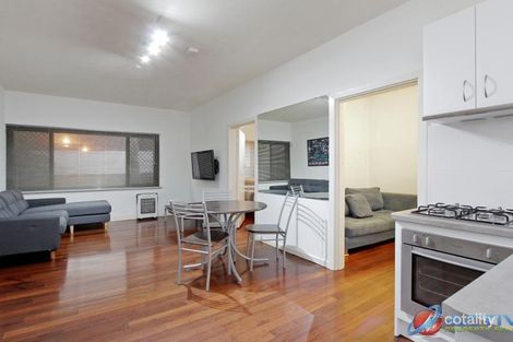 6/106 Terrace Rd, East Perth, WA 6004