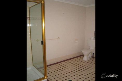 574-578 Oakey Flat Rd, Burpengary, QLD 4505