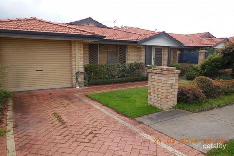 21 York St, Tuart Hill, WA 6060