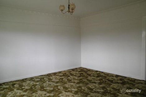 Property photo of 76 Begonia Street Inala QLD 4077