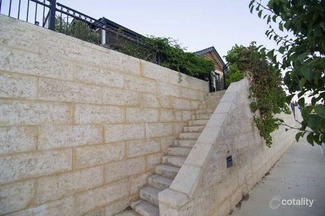 Property photo of 117 Celebration Boulevard Clarkson WA 6030